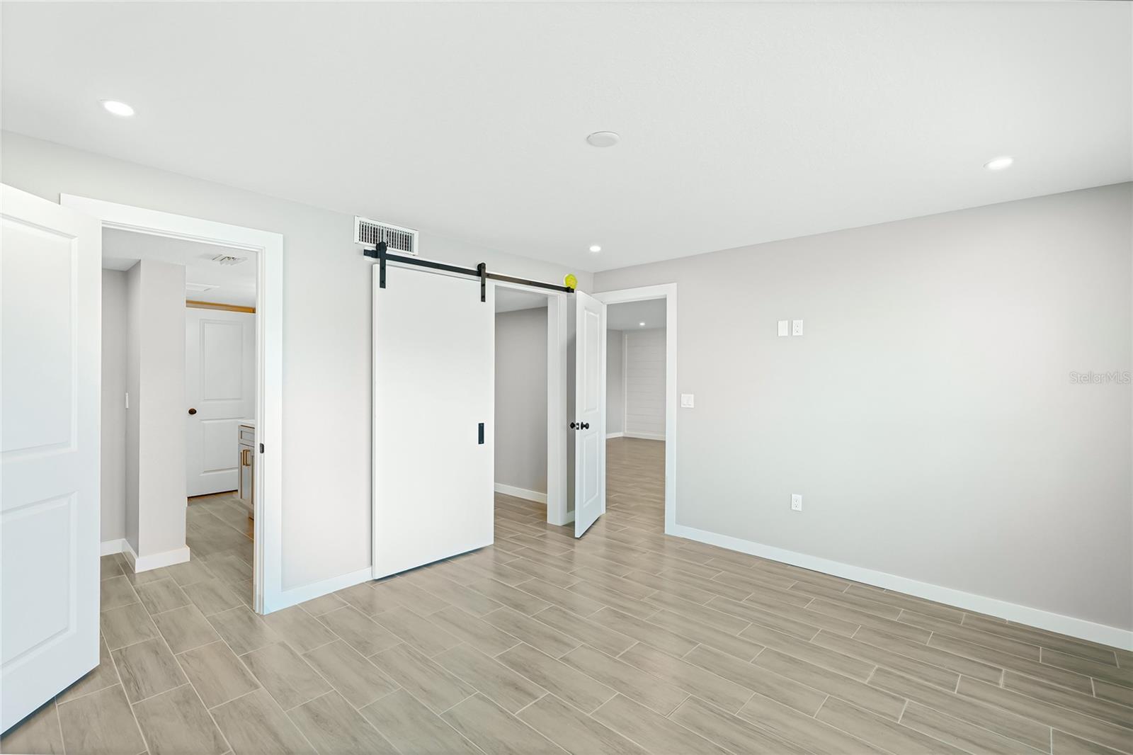 4444 NARRAGANSET TRL #96 — photo 22
