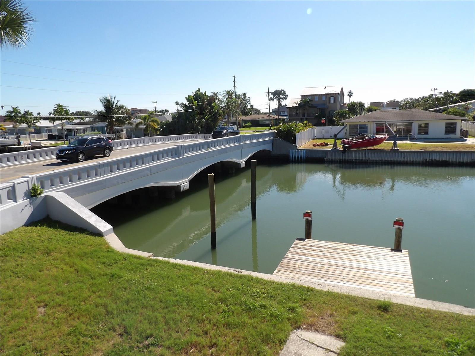 497 NORMANDY RD — photo 26