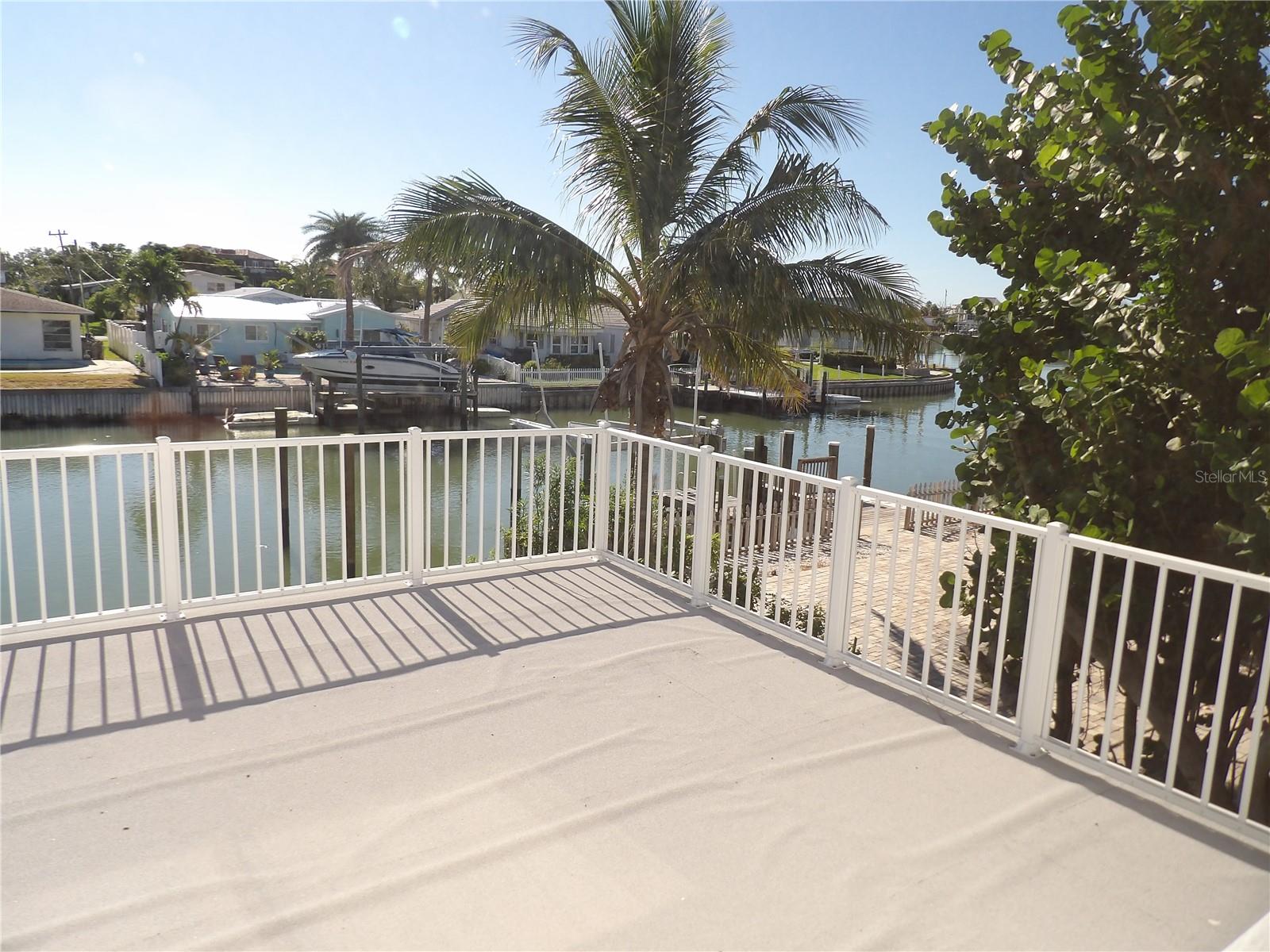 497 NORMANDY RD — photo 21