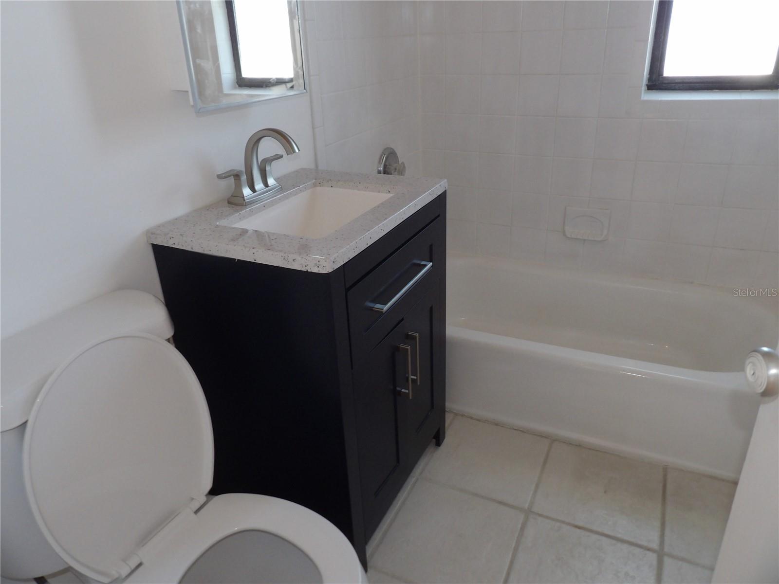 497 NORMANDY RD — photo 18