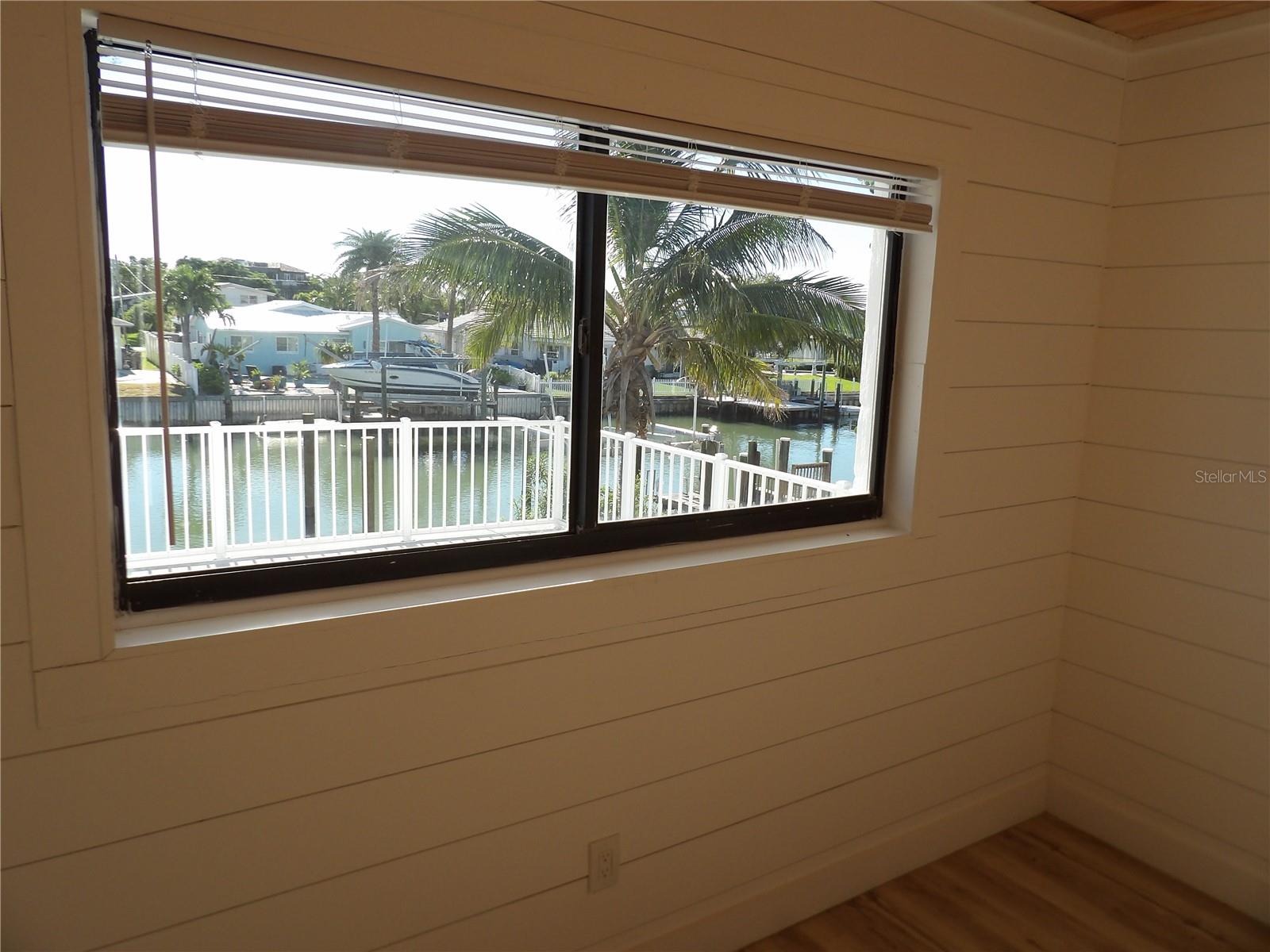 497 NORMANDY RD — photo 22
