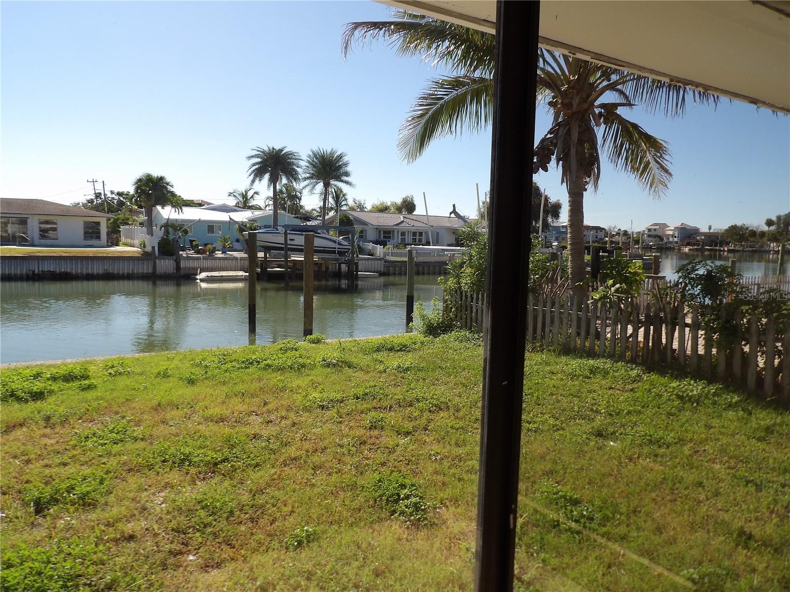 497 NORMANDY RD — photo 10