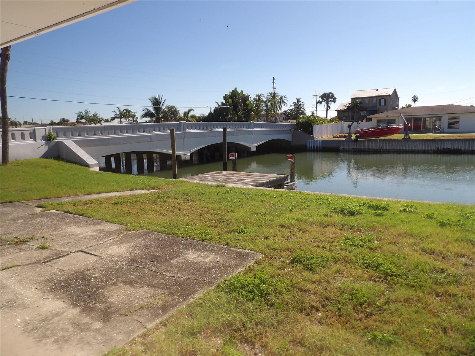 497 NORMANDY RD — photo 11