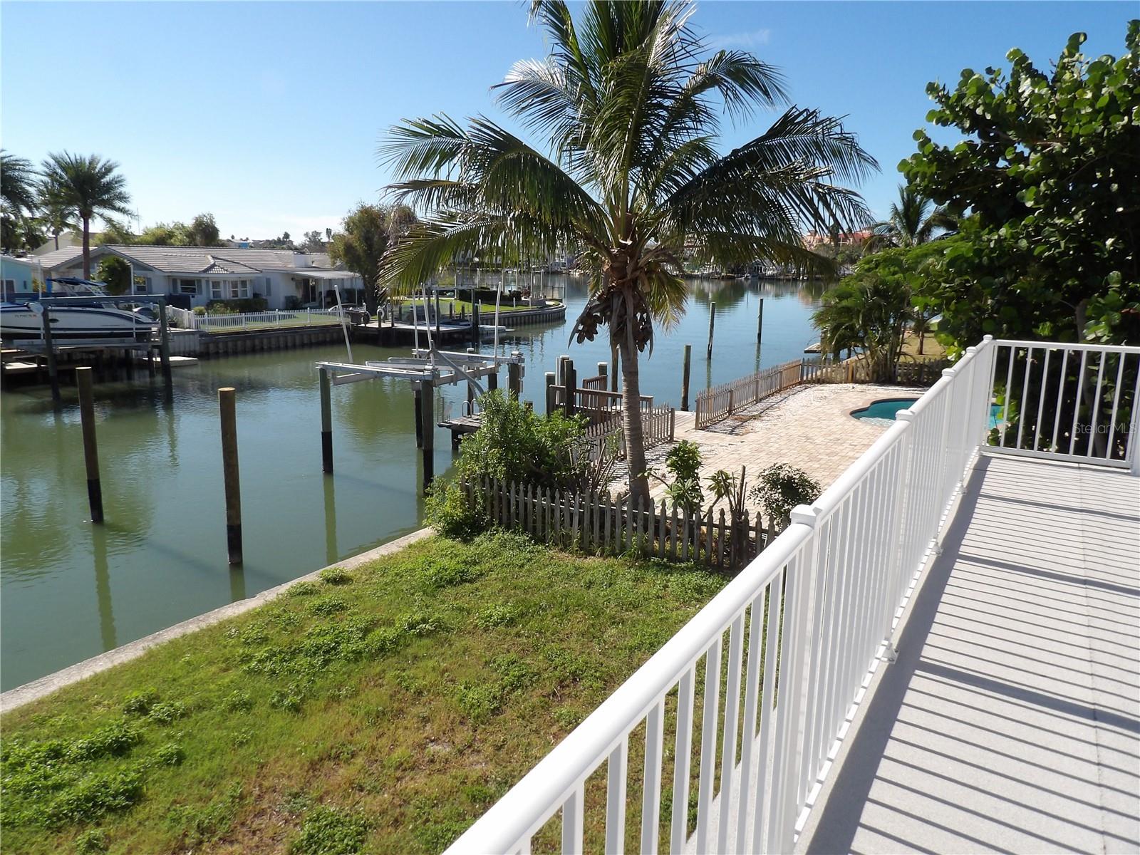 497 NORMANDY RD — photo 25