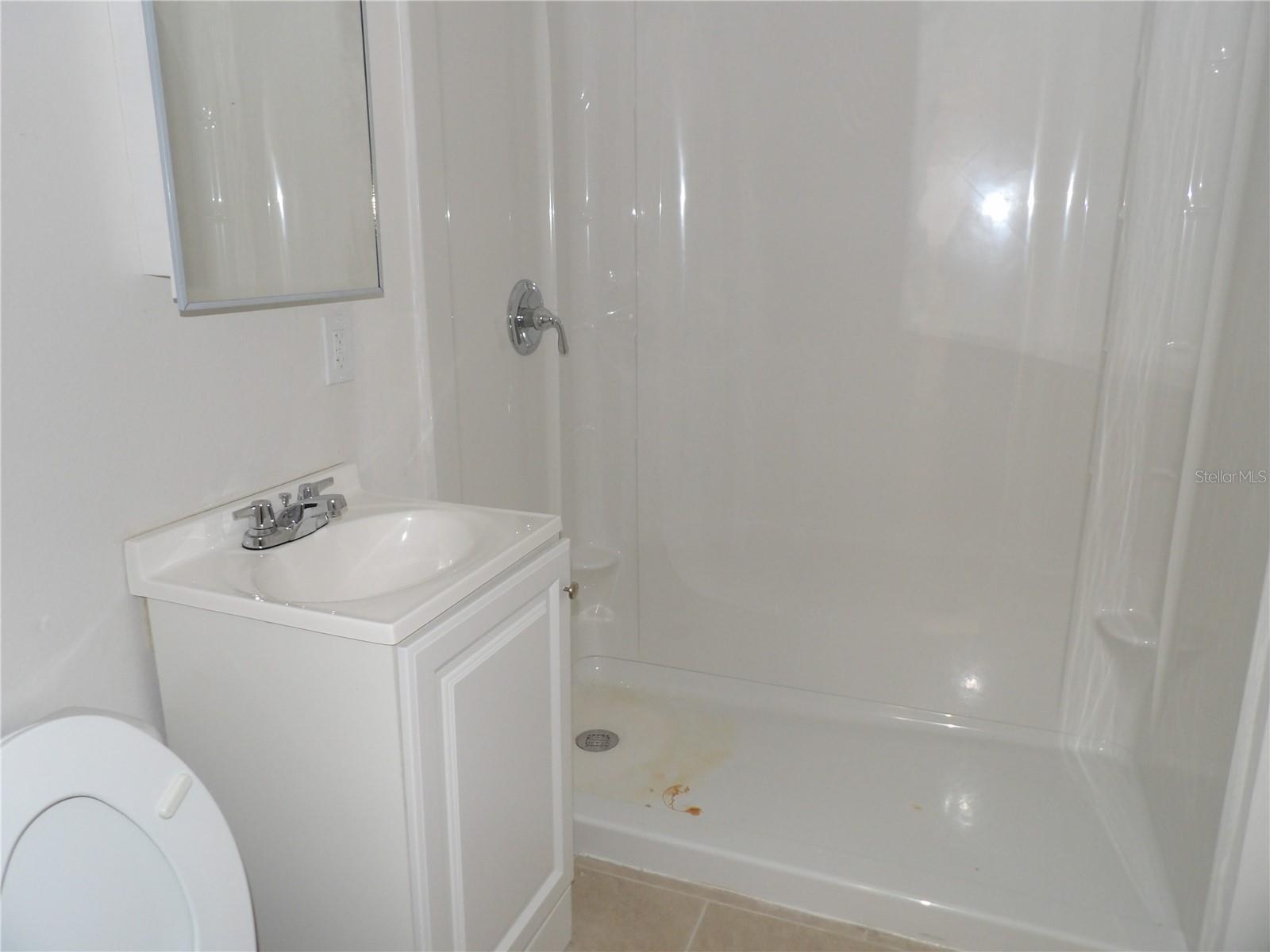 497 NORMANDY RD — photo 13