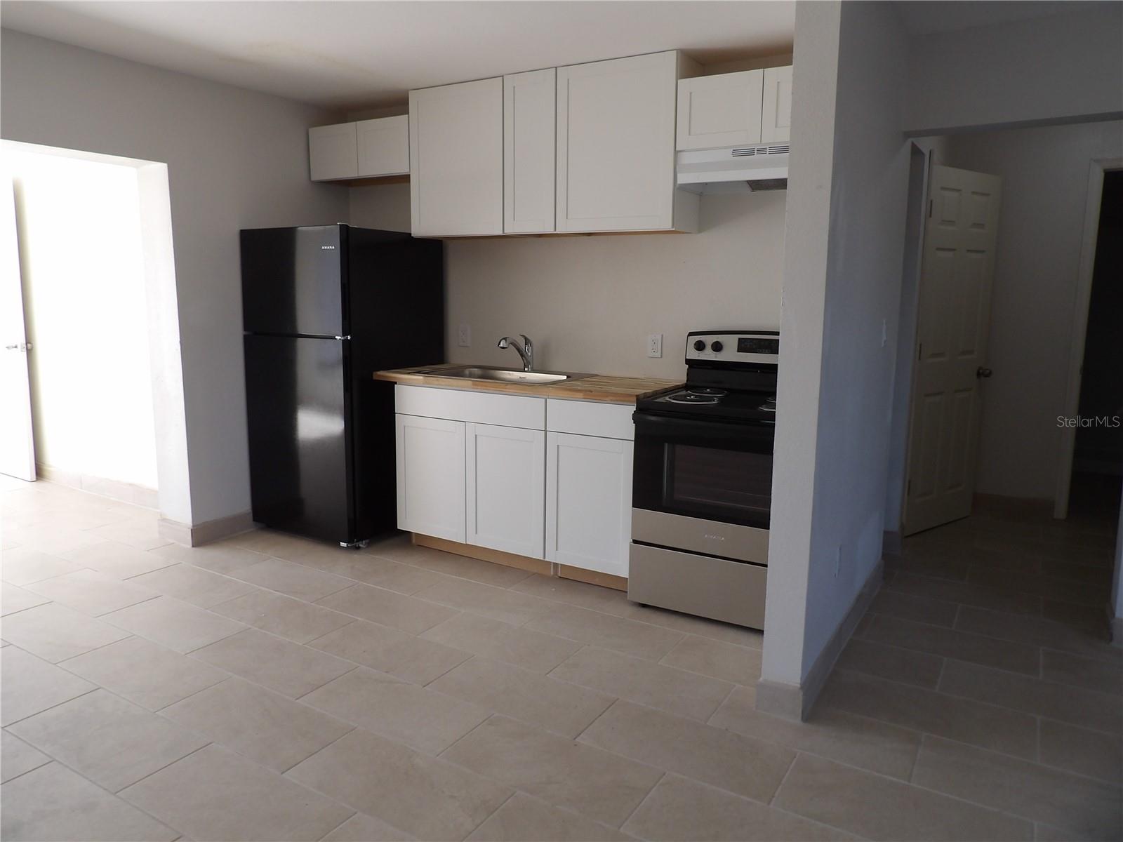 497 NORMANDY RD — photo 14