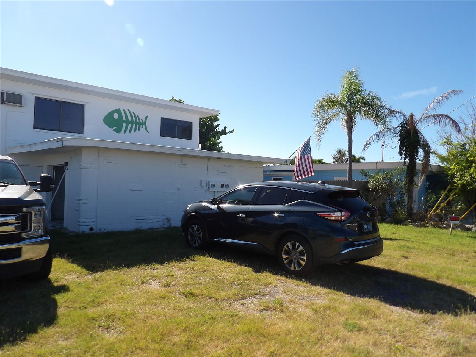 497 NORMANDY RD — photo 27