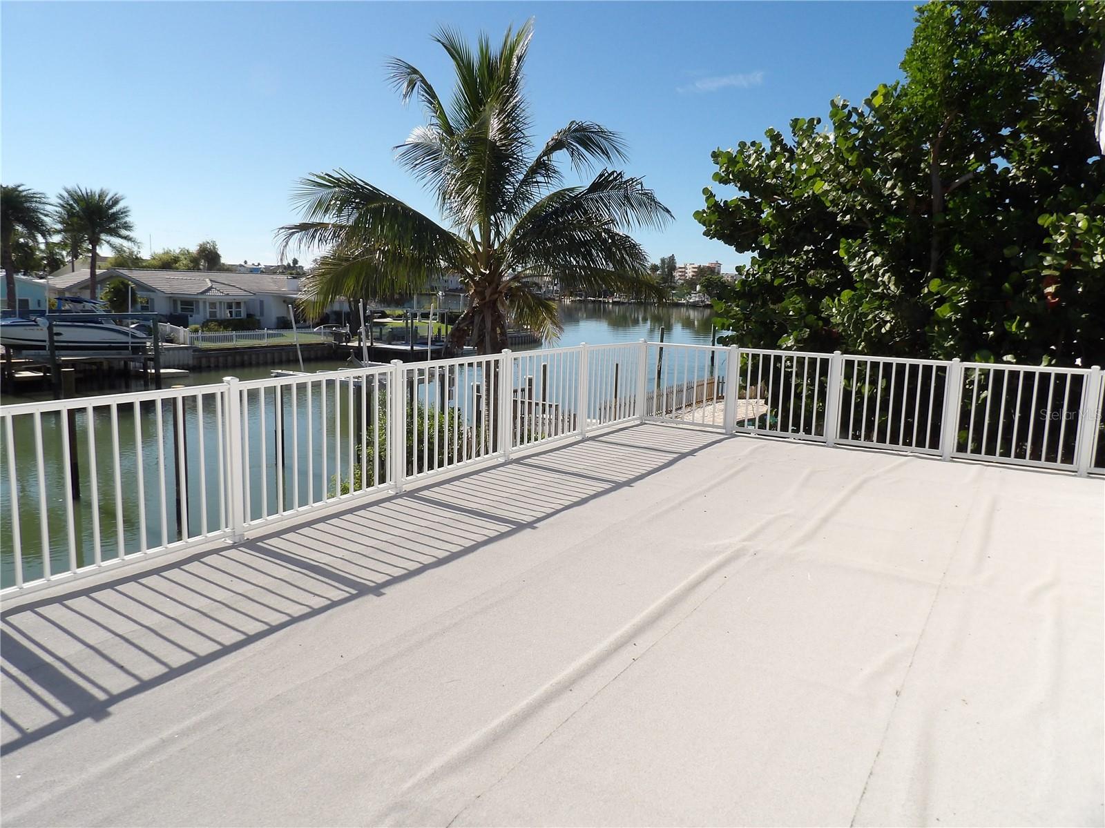 497 NORMANDY RD — photo 23