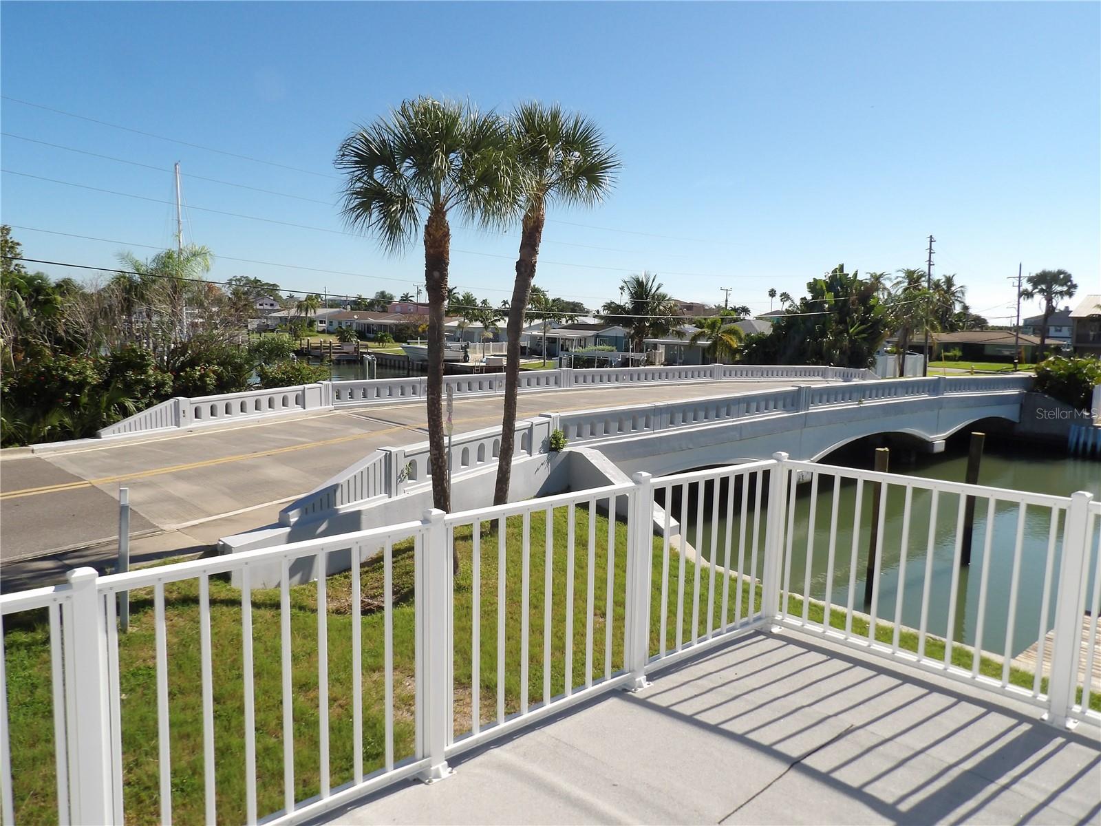 497 NORMANDY RD — photo 24