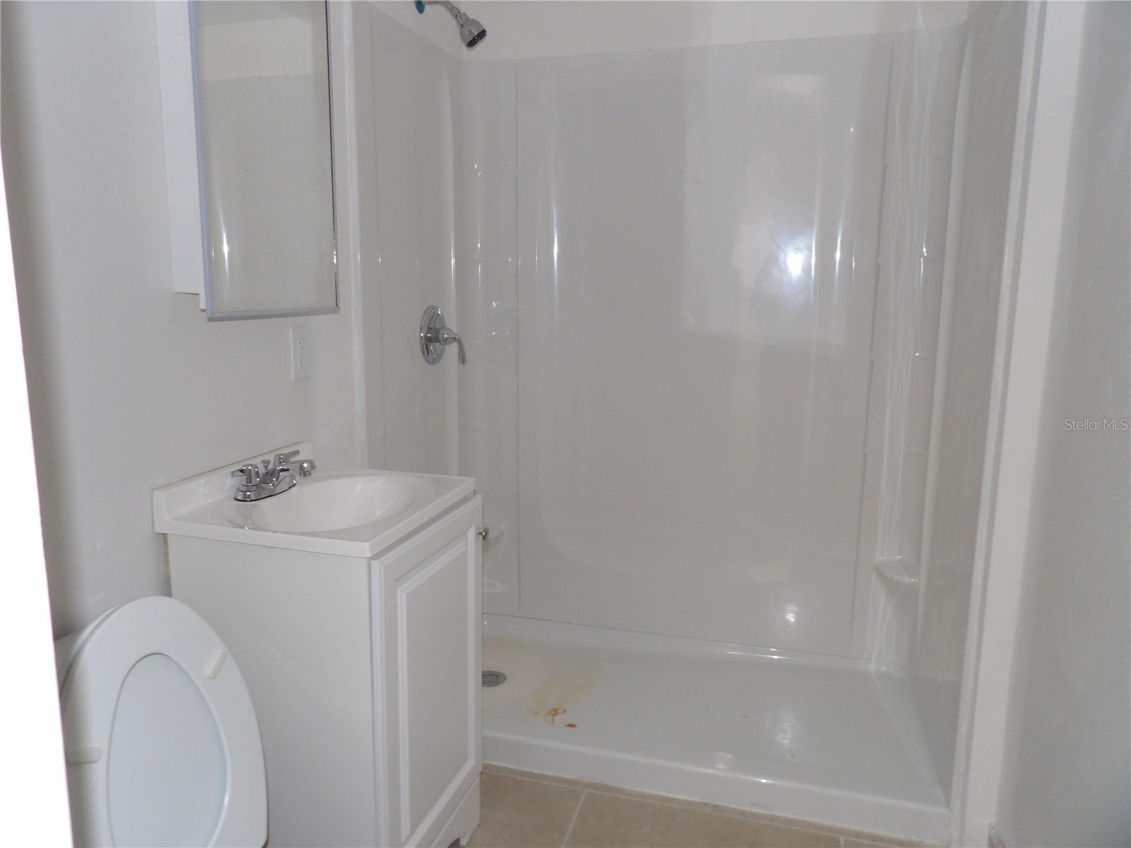 497 NORMANDY RD — photo 12