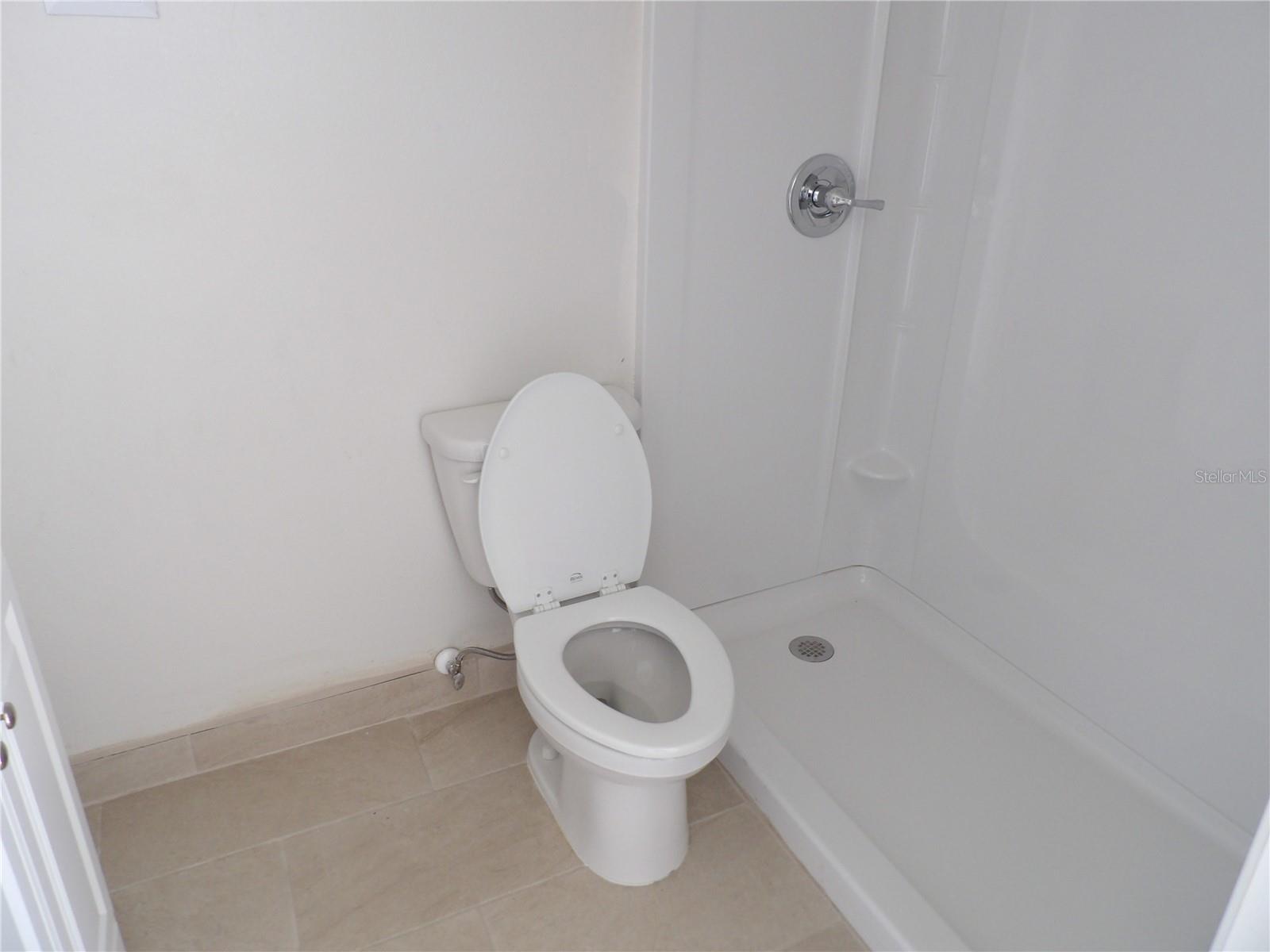 497 NORMANDY RD — photo 8