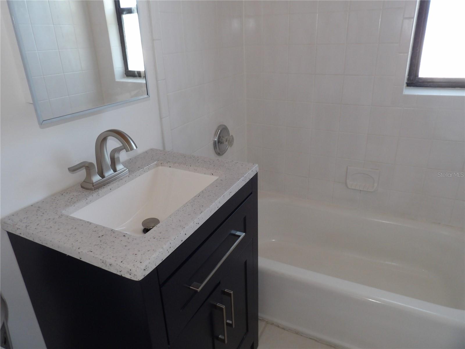 497 NORMANDY RD — photo 19