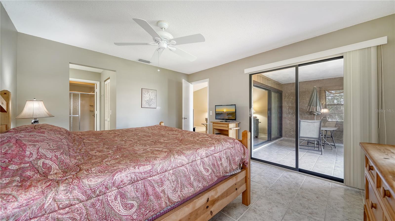 5649 SUMMER SIDE LN #41B — photo 22