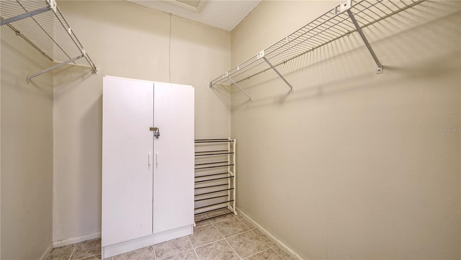 5649 SUMMER SIDE LN #41B — photo 25