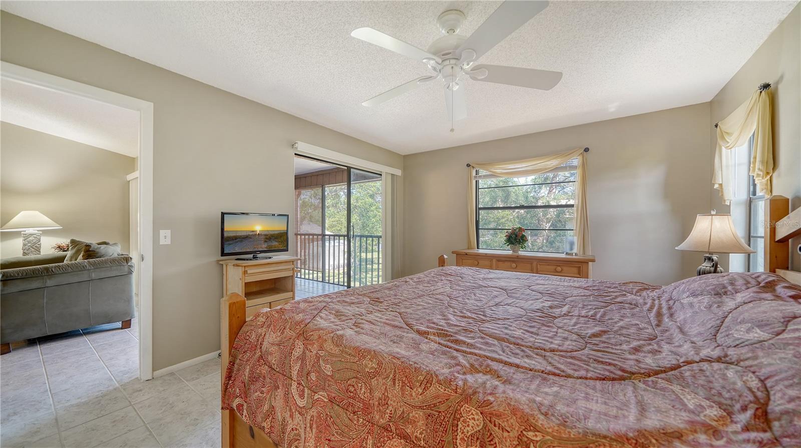5649 SUMMER SIDE LN #41B — photo 20