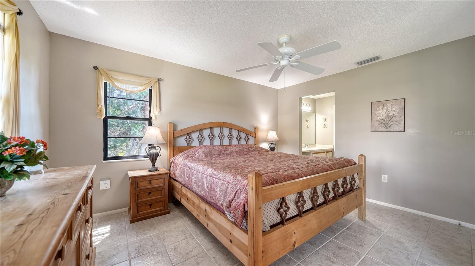 5649 SUMMER SIDE LN #41B — photo 21