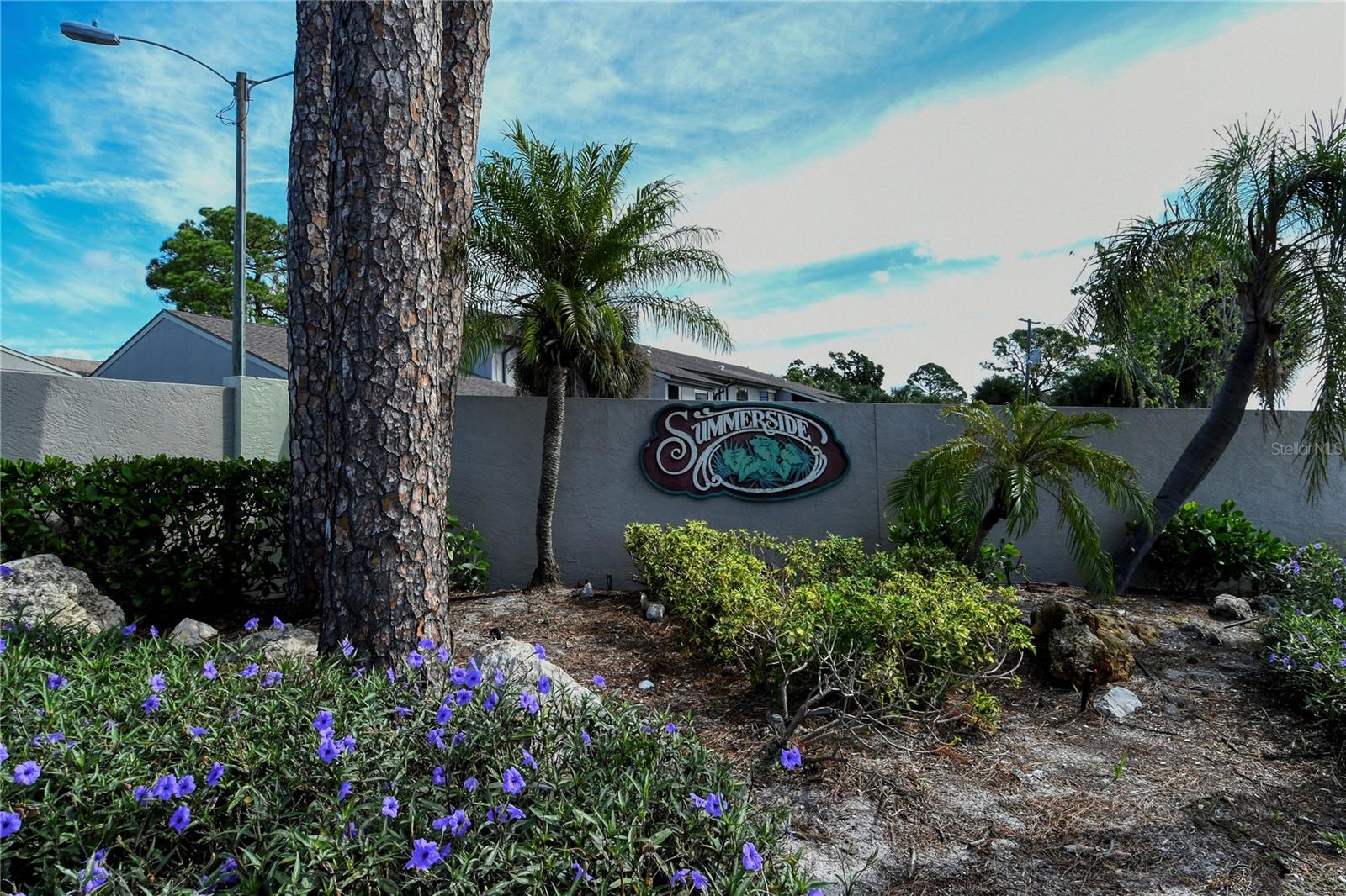5649 SUMMER SIDE LN #41B — photo 33