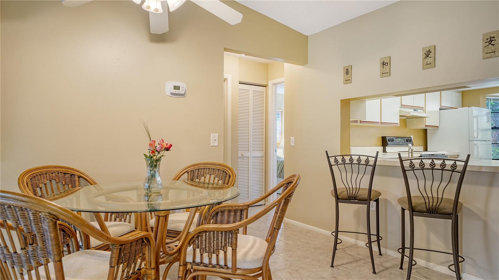 5649 SUMMER SIDE LN #41B — photo 13