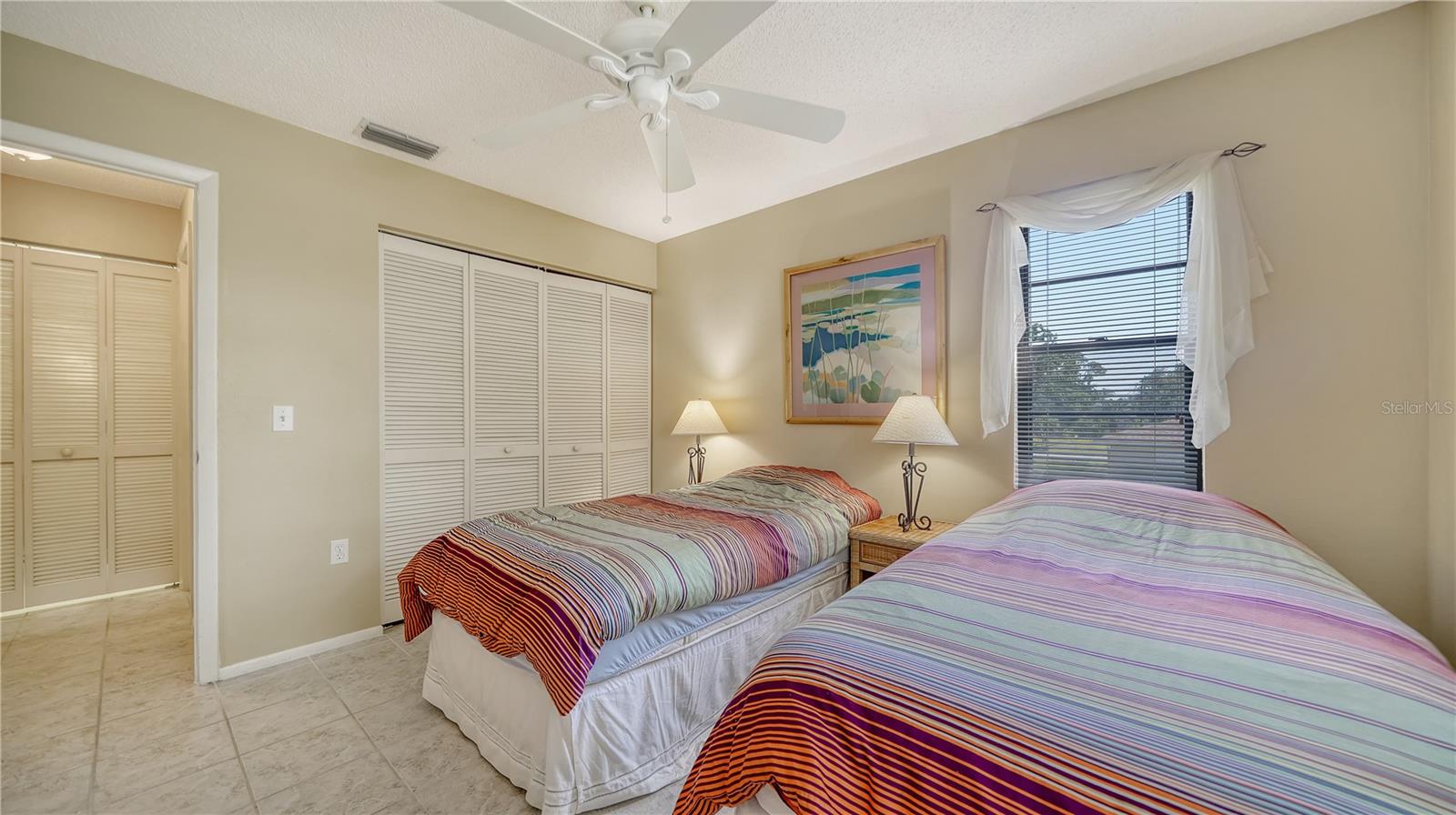 5649 SUMMER SIDE LN #41B — photo 27