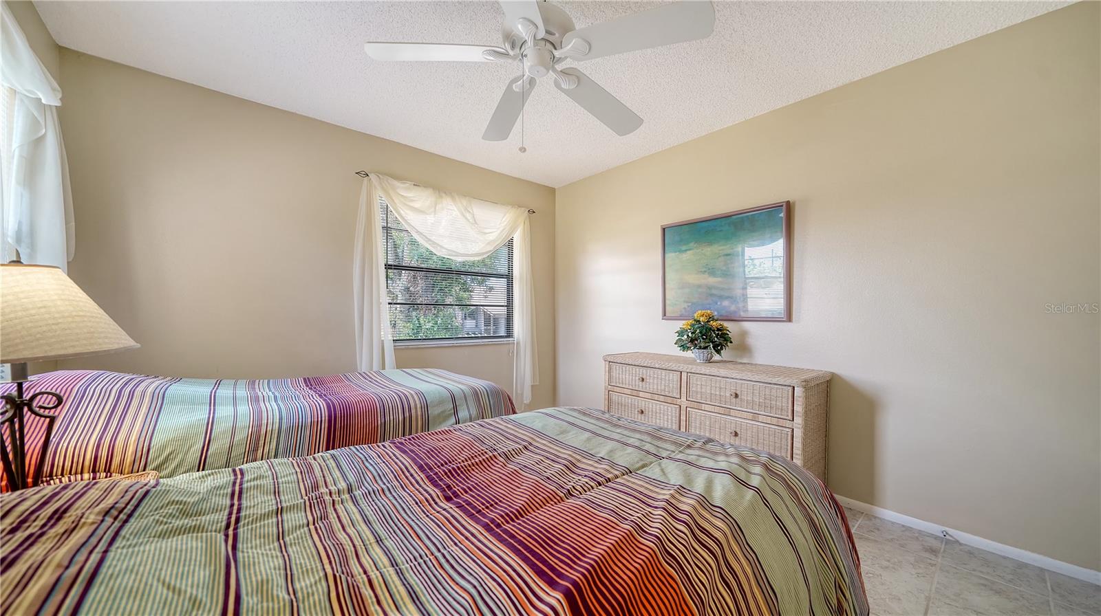 5649 SUMMER SIDE LN #41B — photo 28