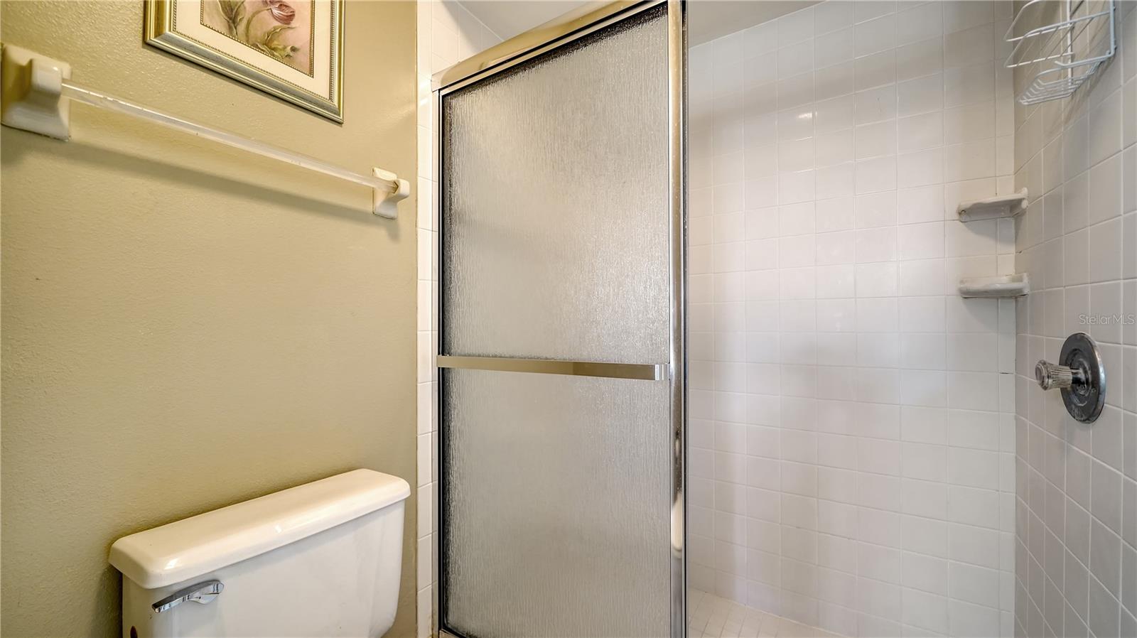 5649 SUMMER SIDE LN #41B — photo 24
