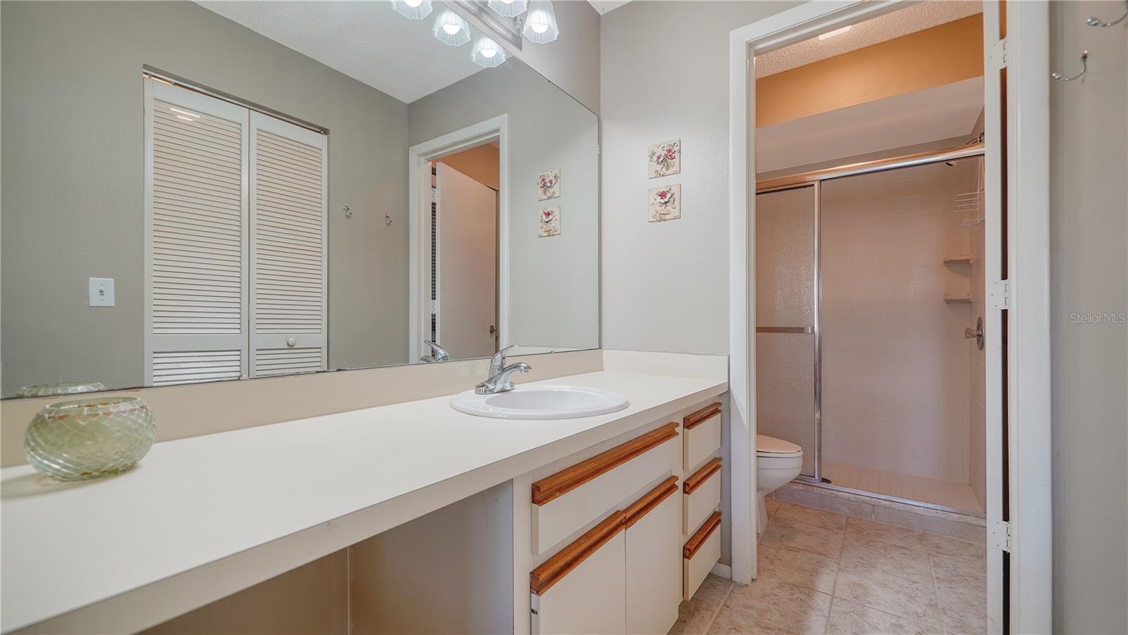 5649 SUMMER SIDE LN #41B — photo 23