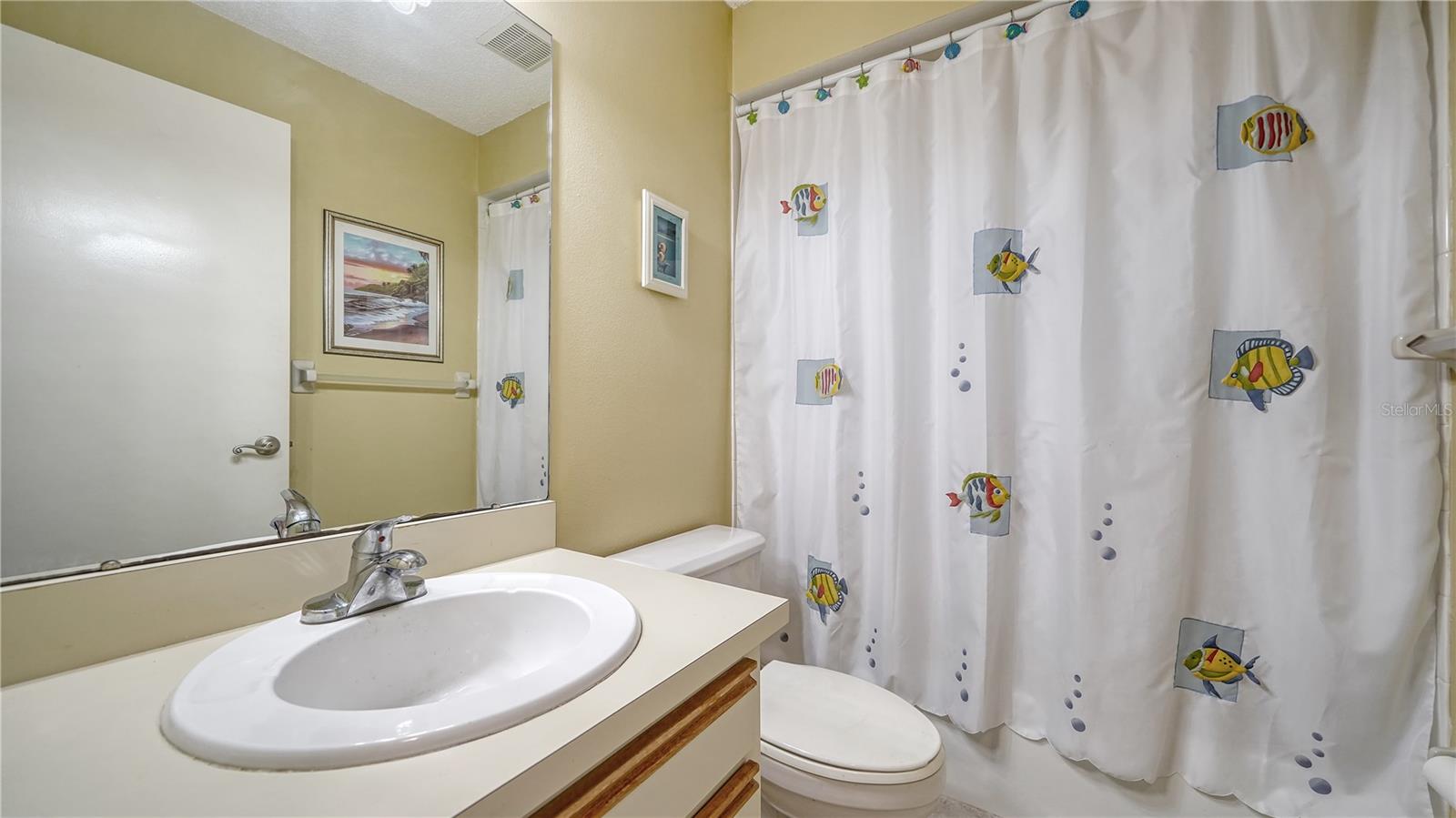 5649 SUMMER SIDE LN #41B — photo 29