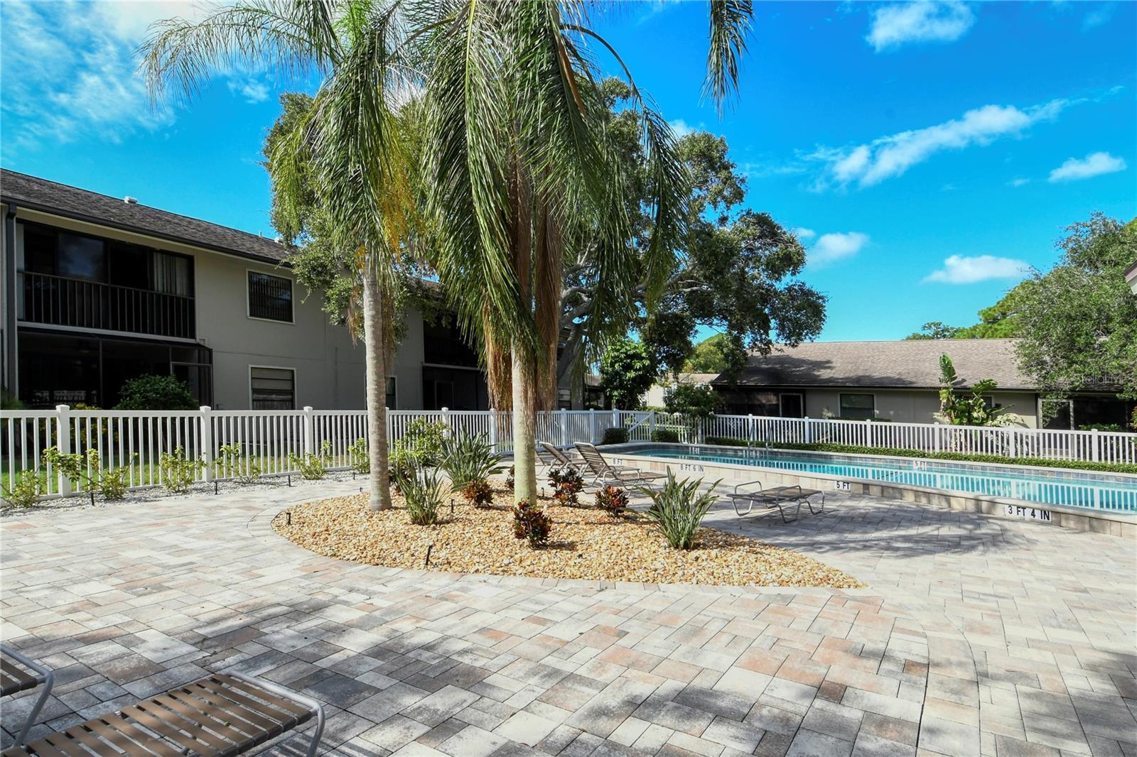 5649 SUMMER SIDE LN #41B — photo 37