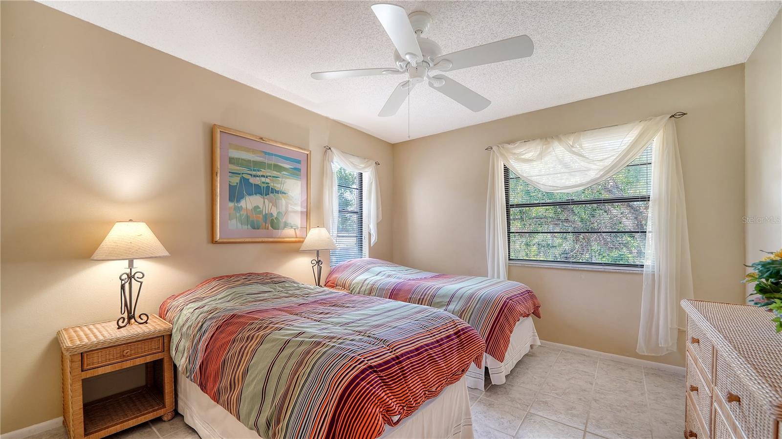 5649 SUMMER SIDE LN #41B — photo 26