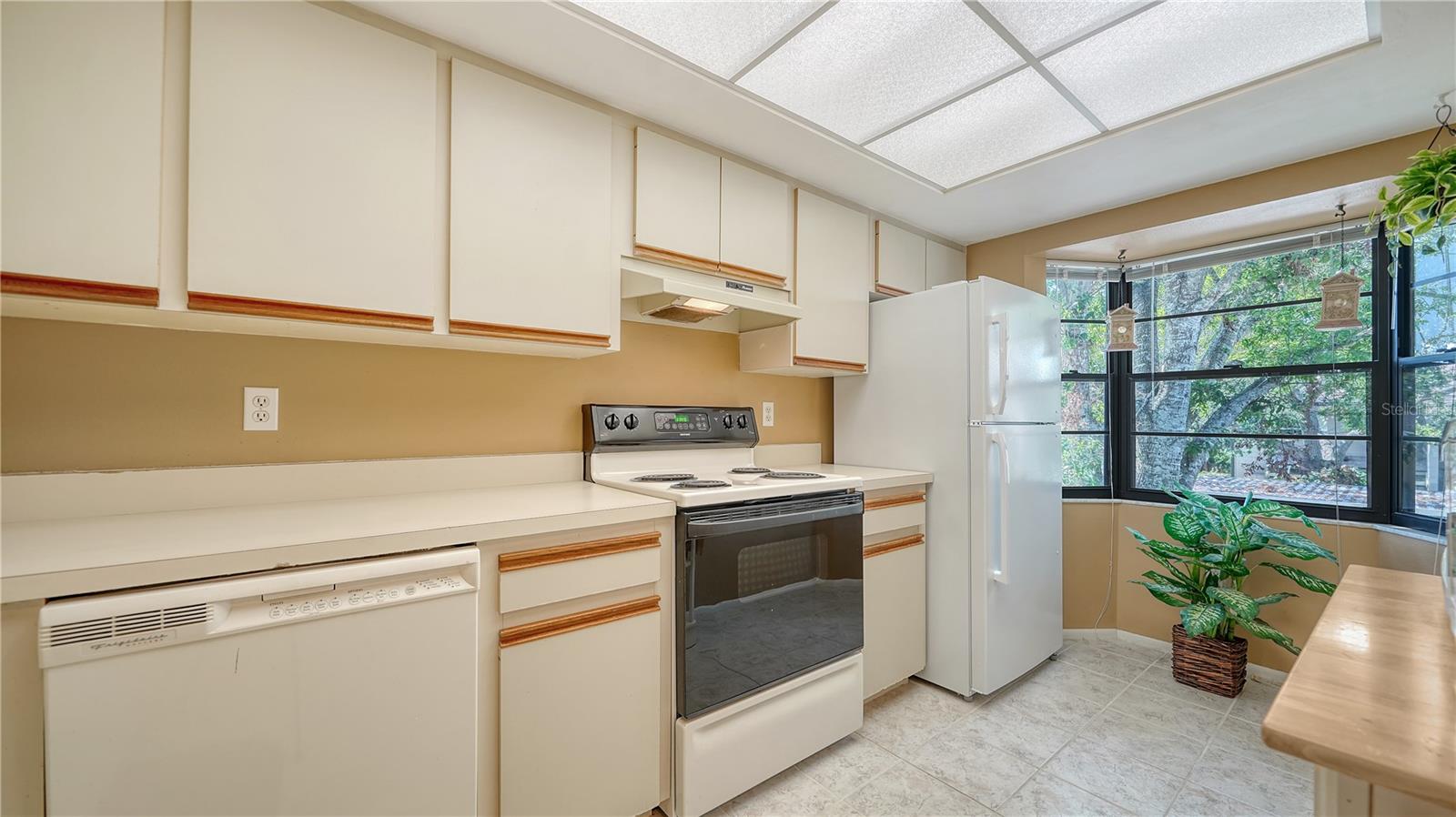 5649 SUMMER SIDE LN #41B — photo 16