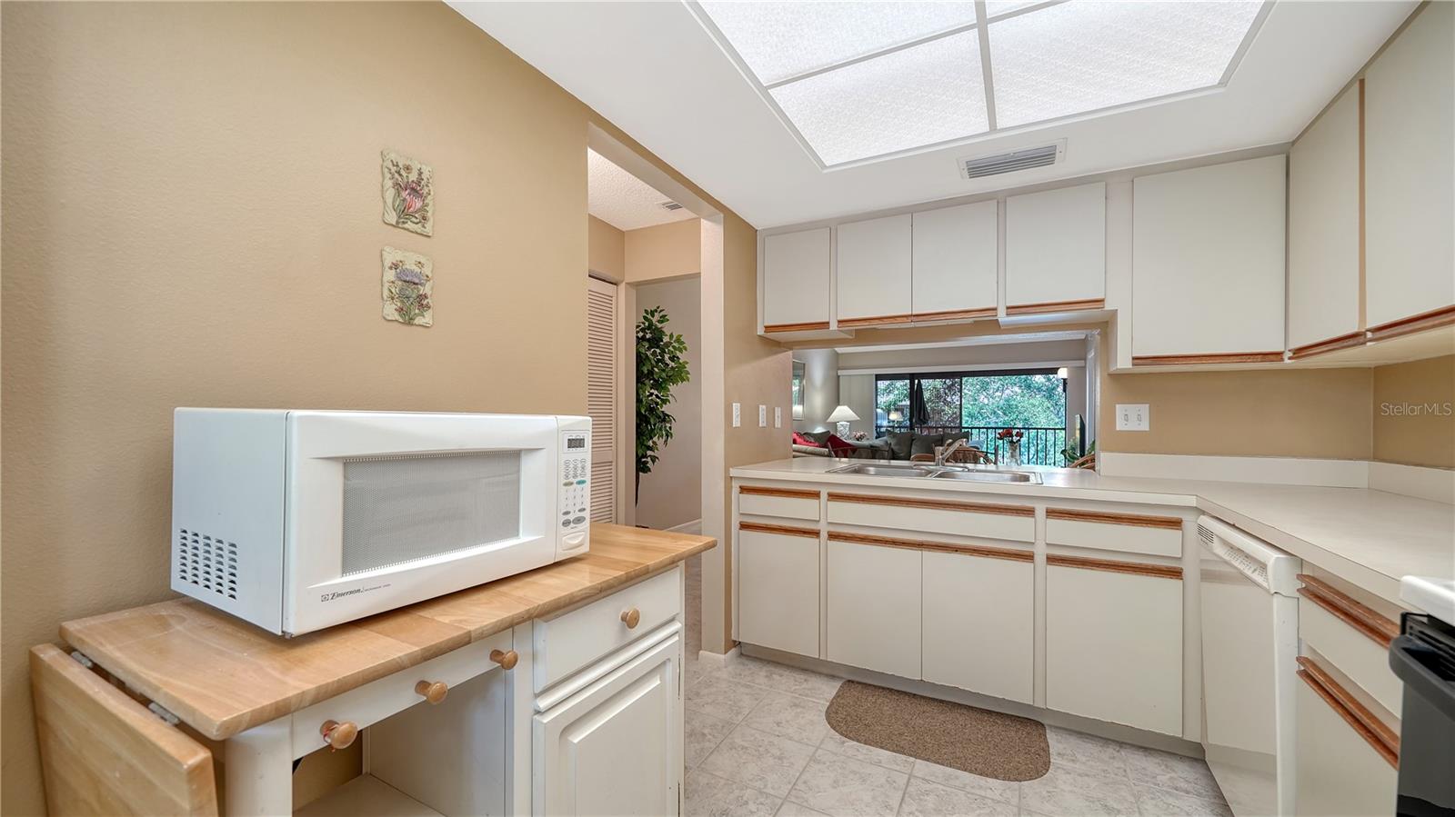 5649 SUMMER SIDE LN #41B — photo 17