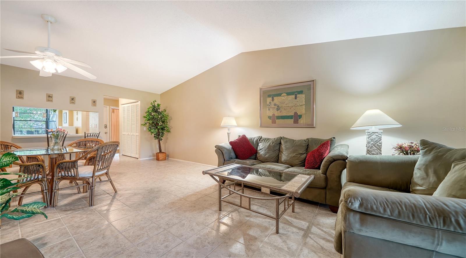 5649 SUMMER SIDE LN #41B — photo 12