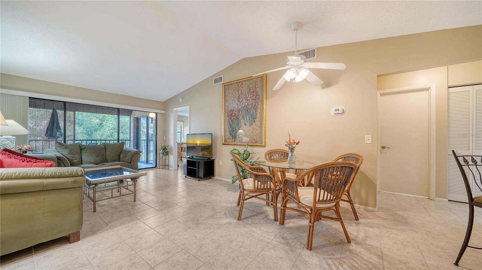 5649 SUMMER SIDE LN #41B — photo 5