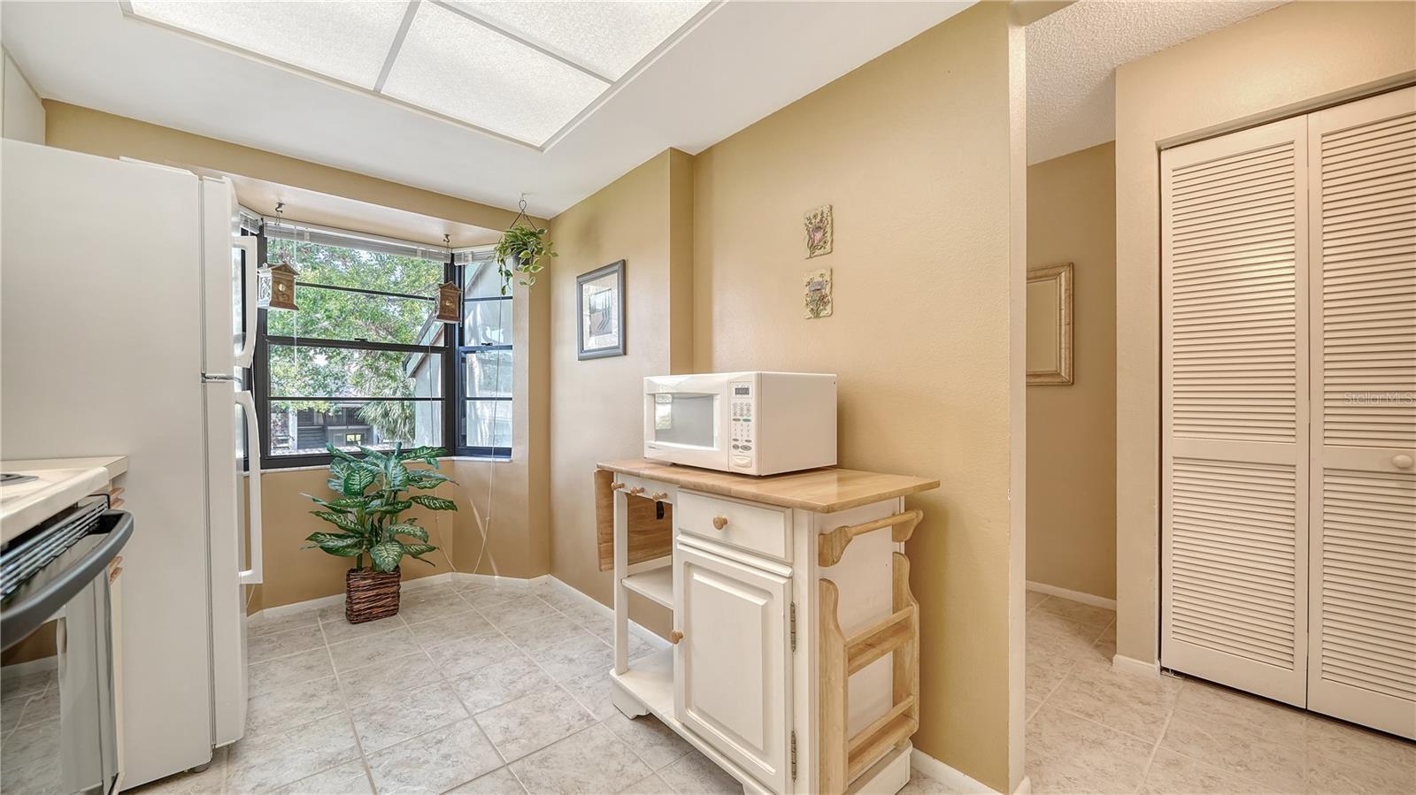 5649 SUMMER SIDE LN #41B — photo 14