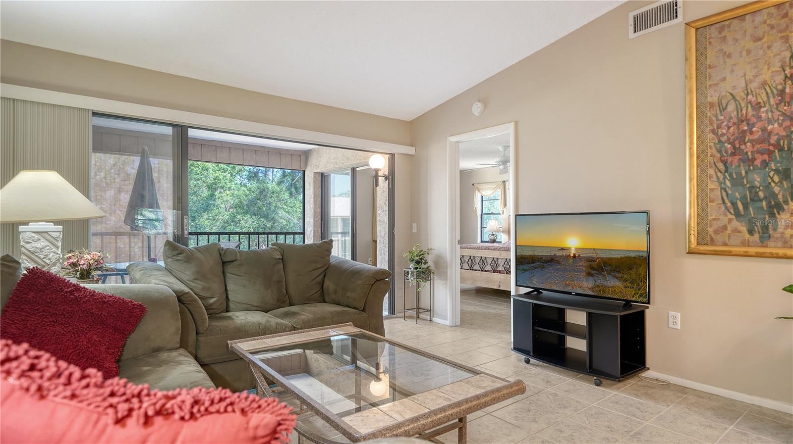 5649 SUMMER SIDE LN #41B — photo 7