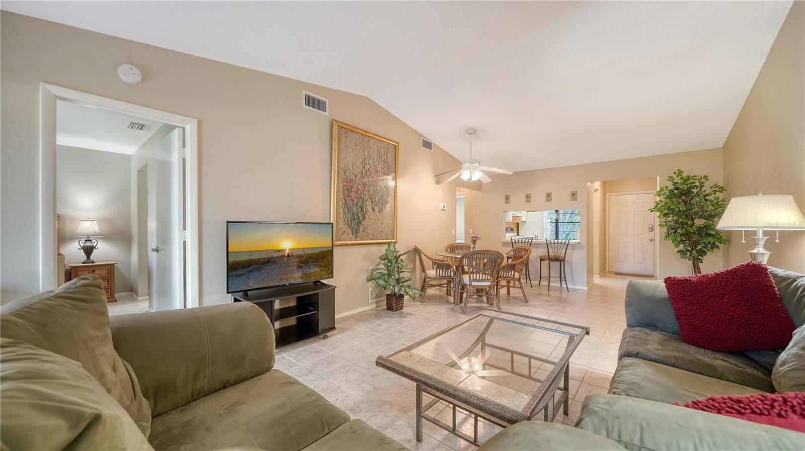 5649 SUMMER SIDE LN #41B — photo 11