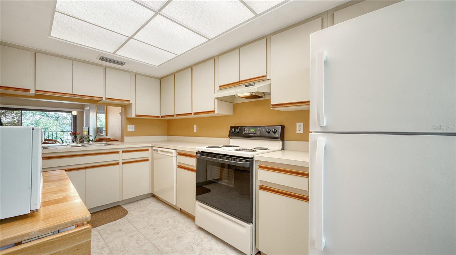 5649 SUMMER SIDE LN #41B — photo 15