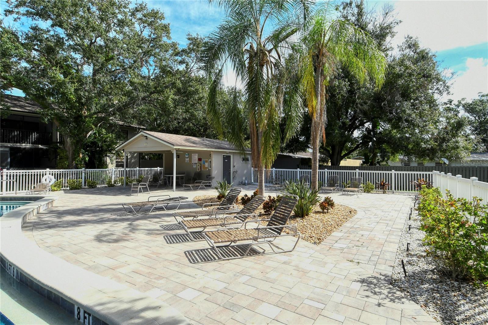 5649 SUMMER SIDE LN #41B — photo 35
