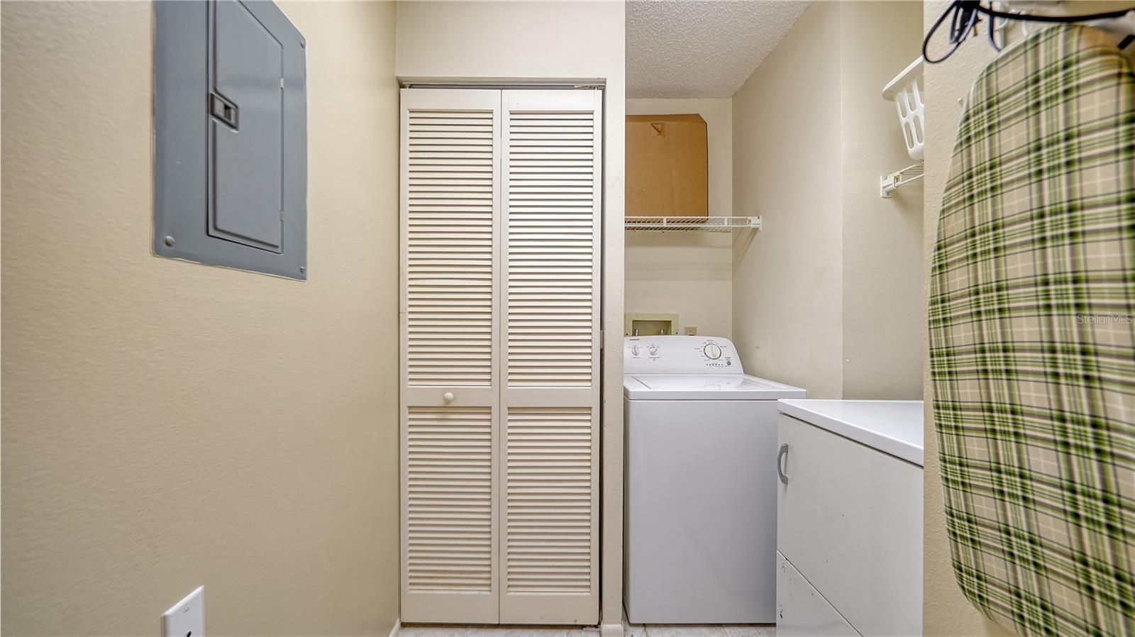 5649 SUMMER SIDE LN #41B — photo 30