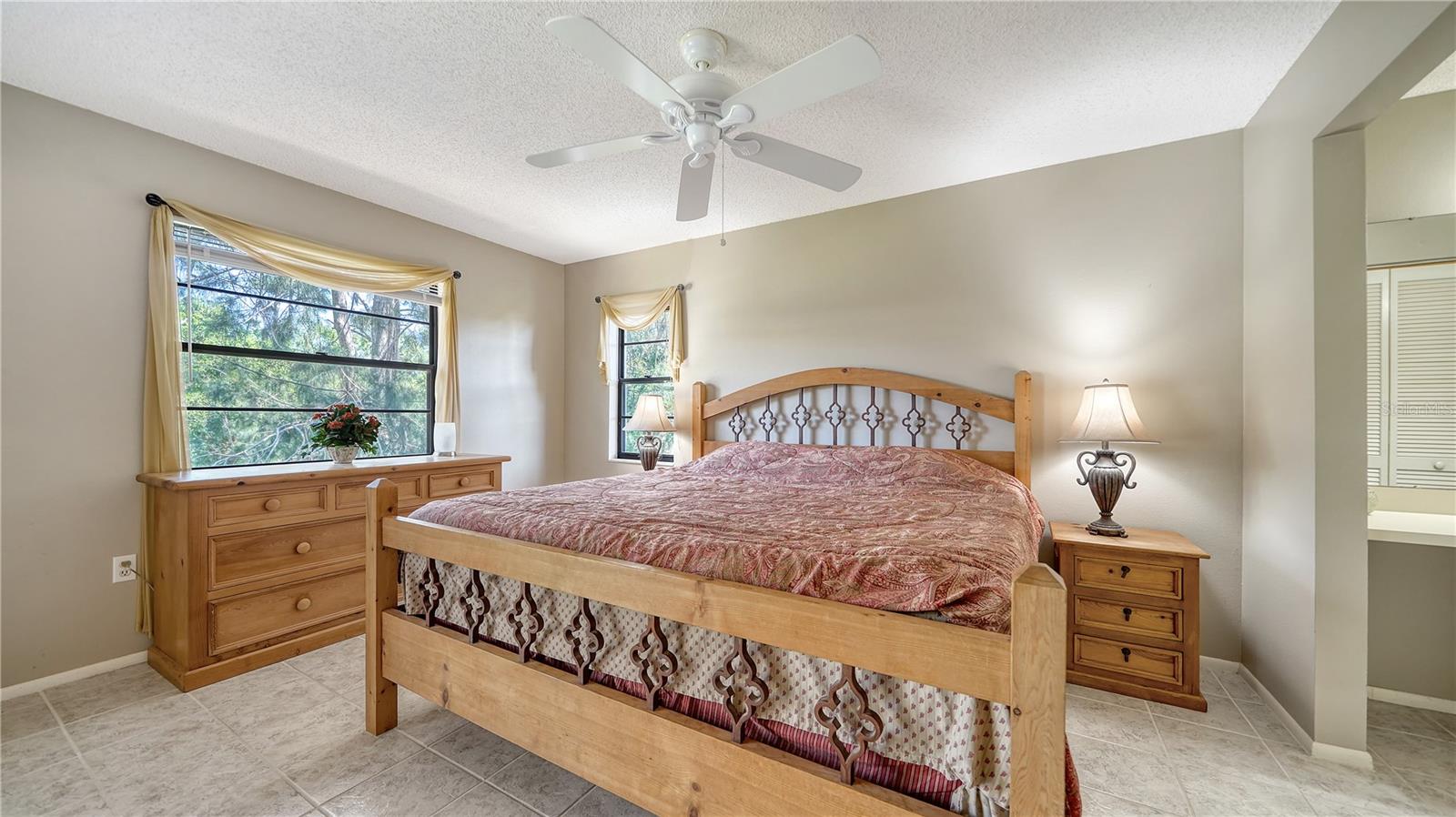 5649 SUMMER SIDE LN #41B — photo 19