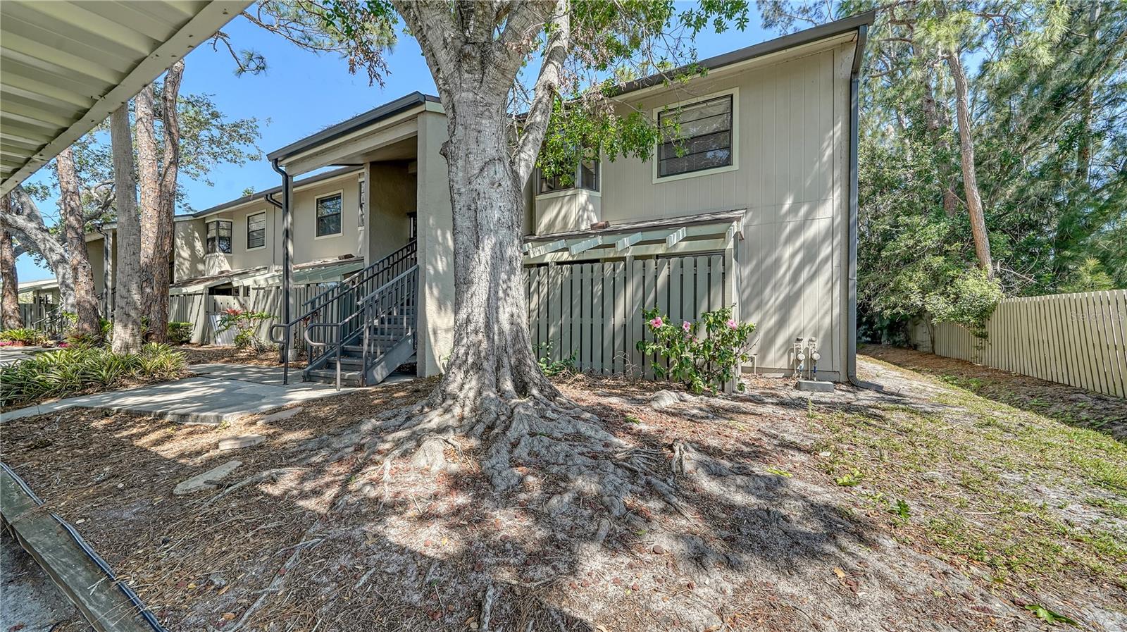 5649 SUMMER SIDE LN #41B — photo 31