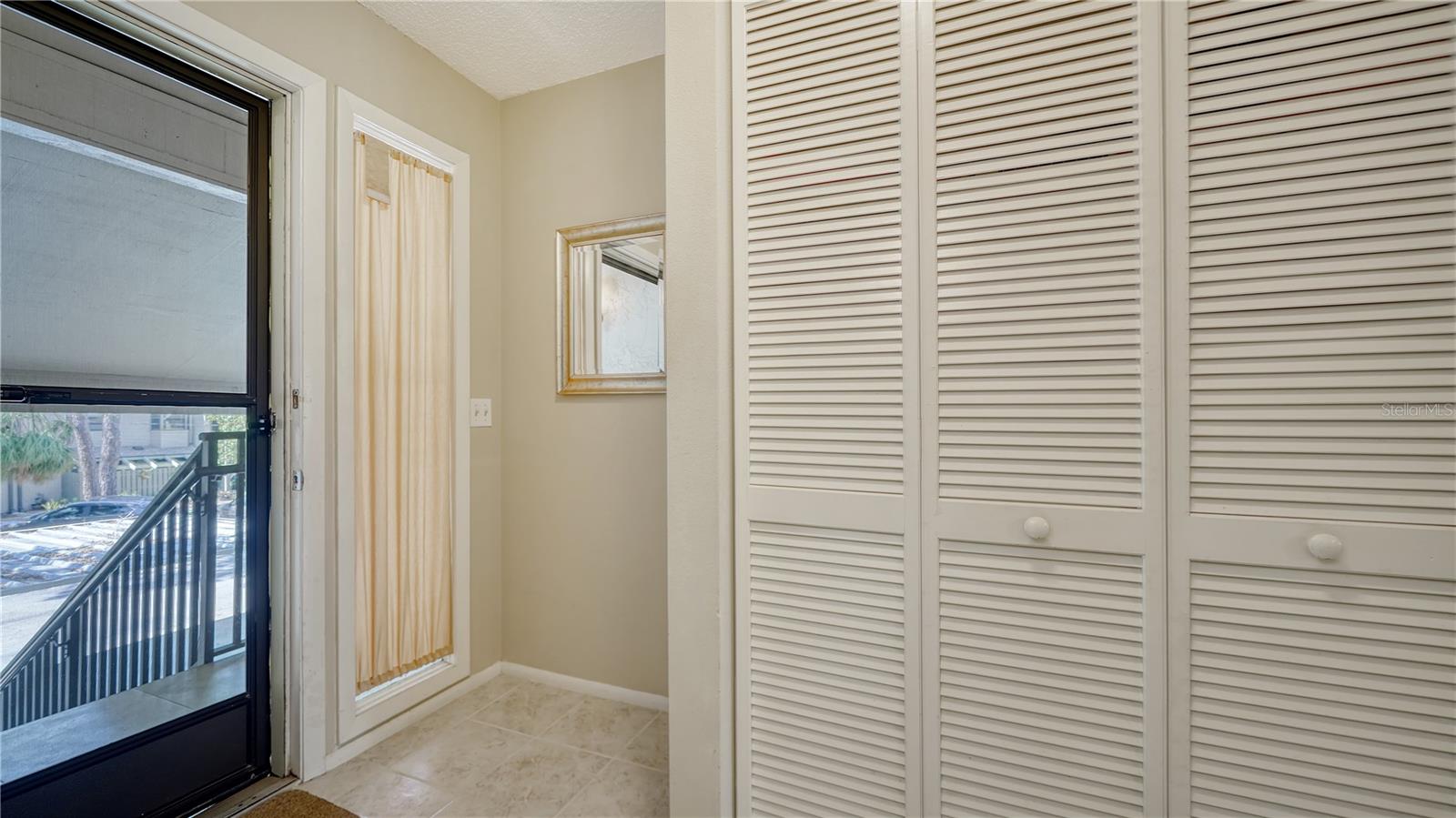 5649 SUMMER SIDE LN #41B — photo 3