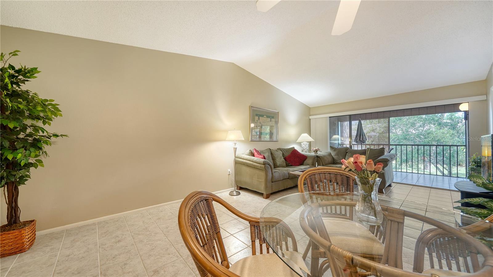 5649 SUMMER SIDE LN #41B — photo 6