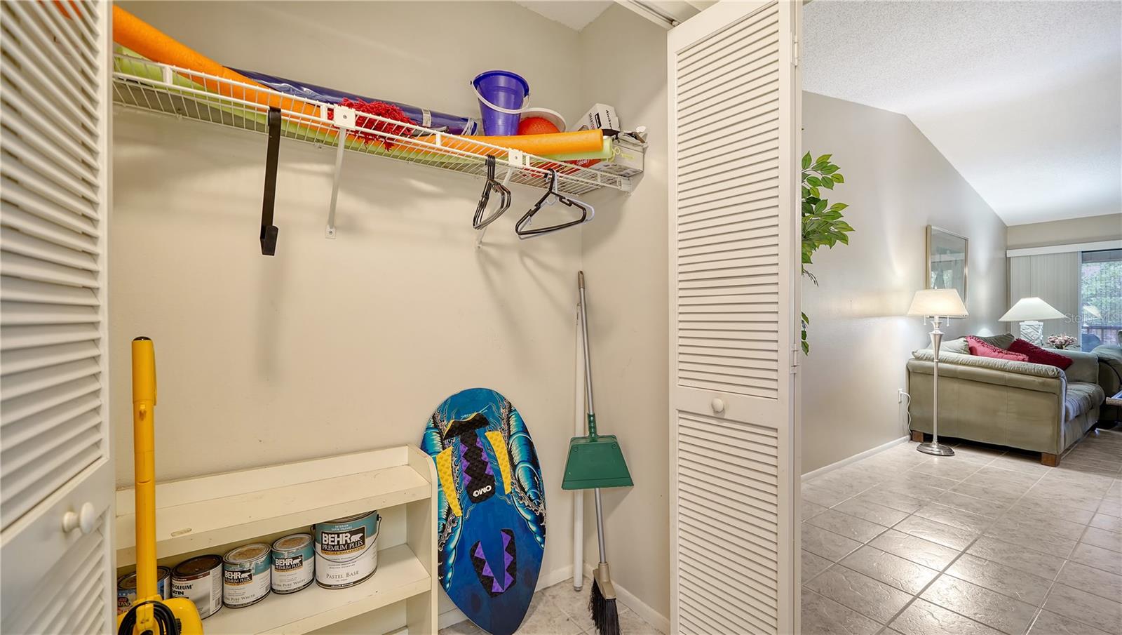 5649 SUMMER SIDE LN #41B — photo 18