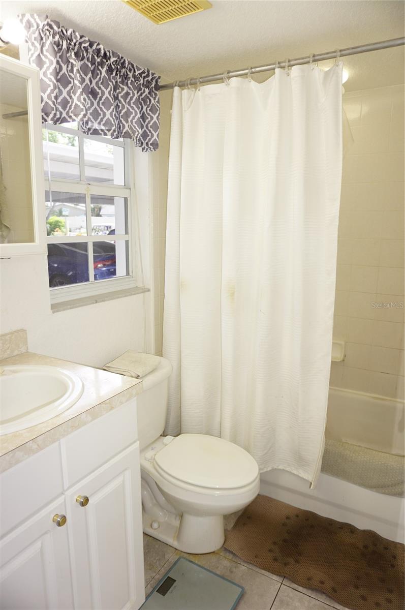 21107 FOUNTAIN VIEW LN #5102 — photo 34