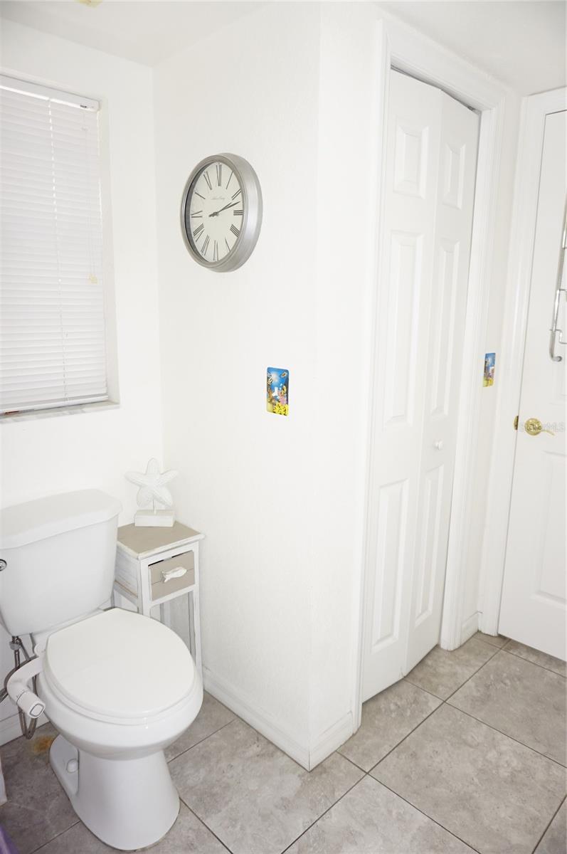 21107 FOUNTAIN VIEW LN #5102 — photo 22