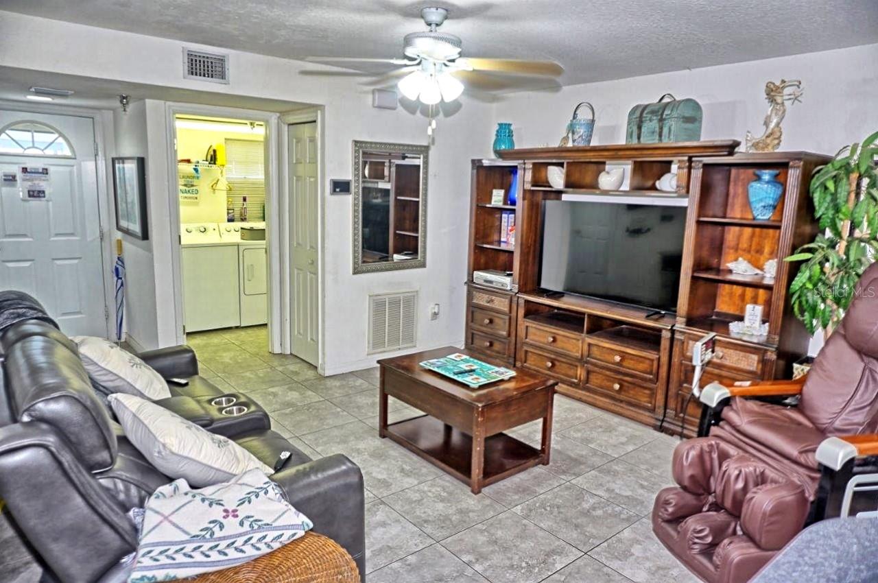21107 FOUNTAIN VIEW LN #5102 — photo 2