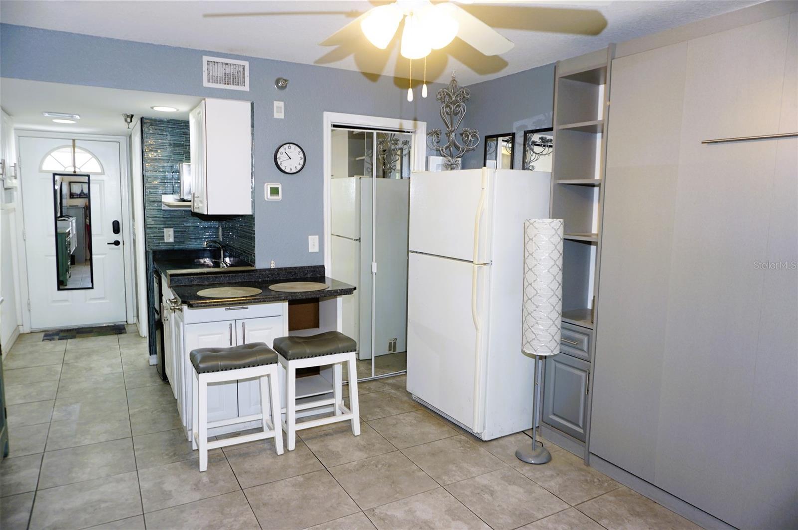 21107 FOUNTAIN VIEW LN #5102 — photo 30