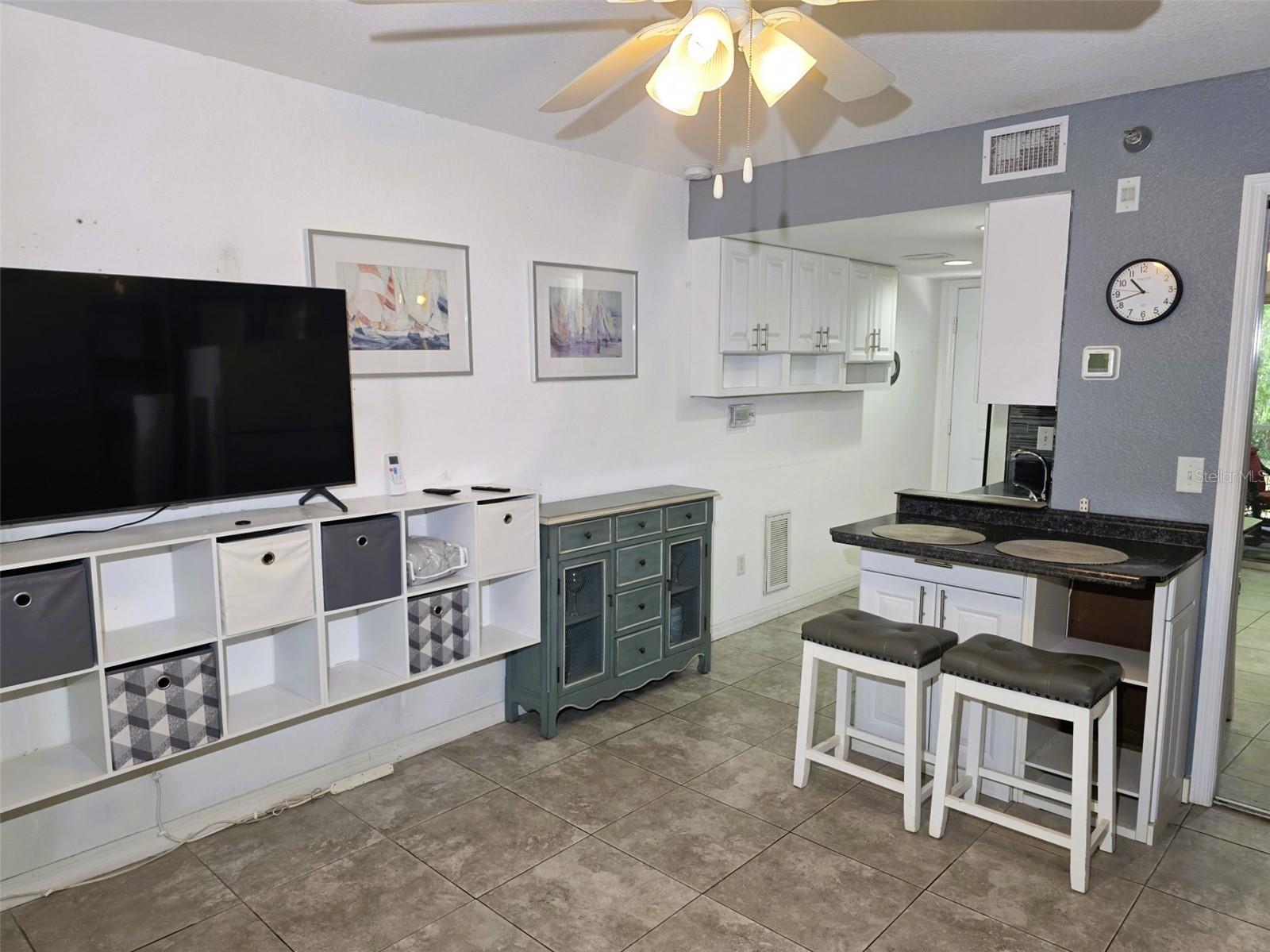 21107 FOUNTAIN VIEW LN #5102 — photo 26