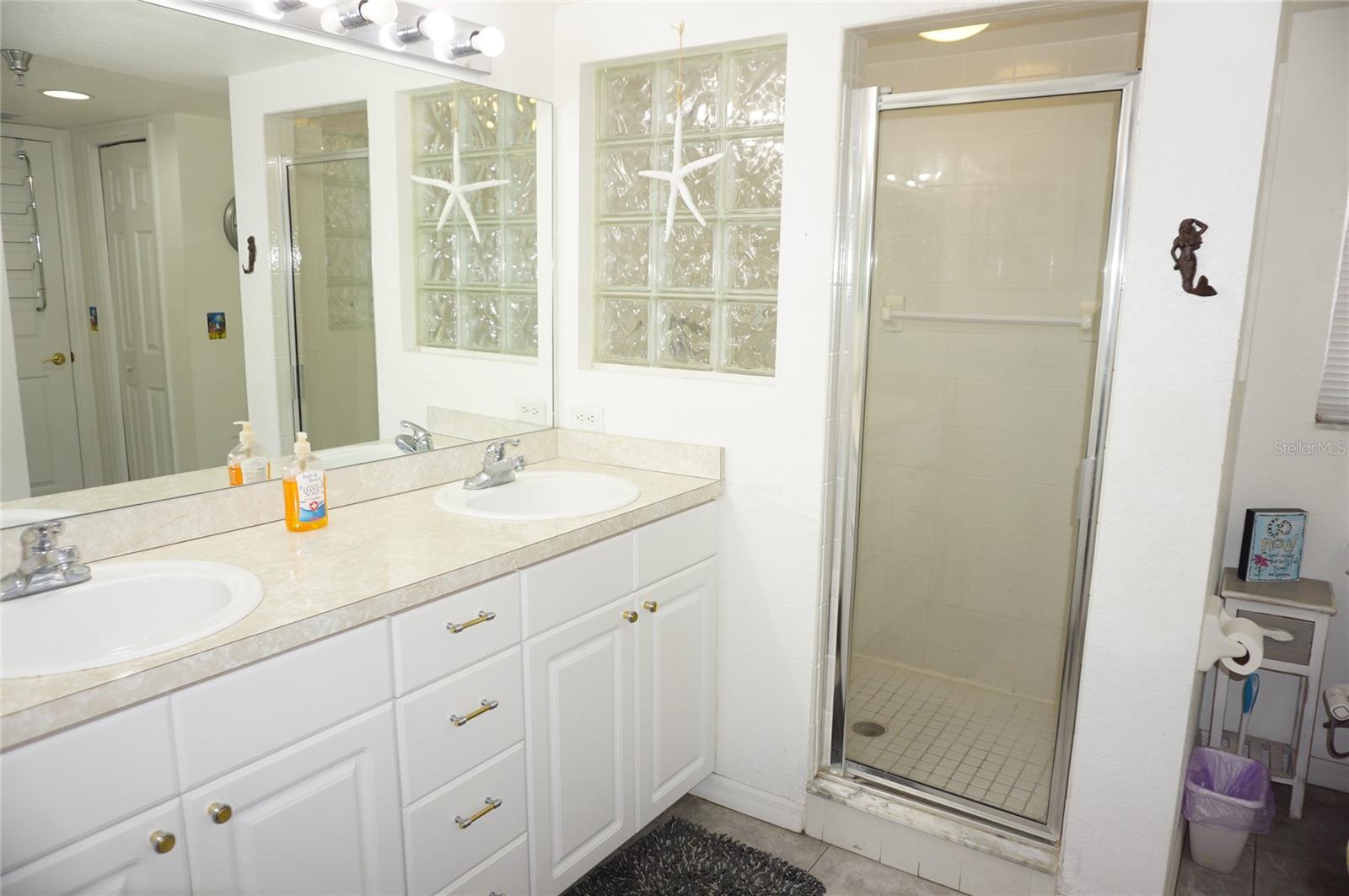 21107 FOUNTAIN VIEW LN #5102 — photo 20